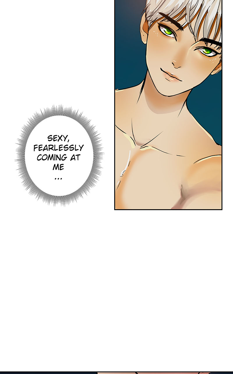 Read Freaking Romance en Manga Online