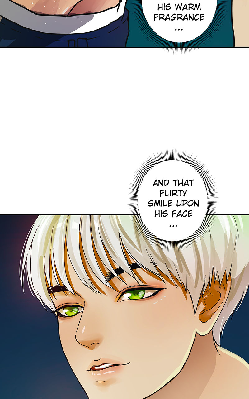 Read Freaking Romance en Manga Online