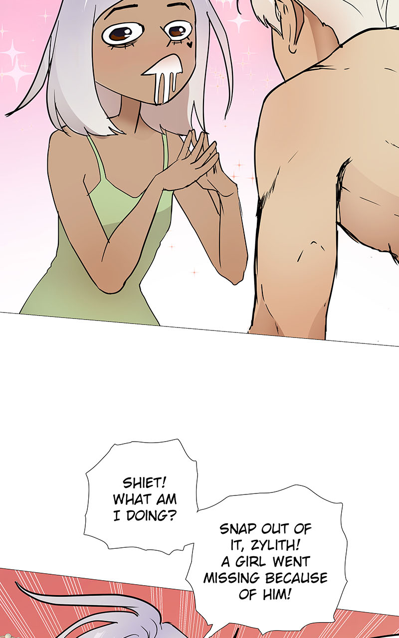 Read Freaking Romance en Manga Online
