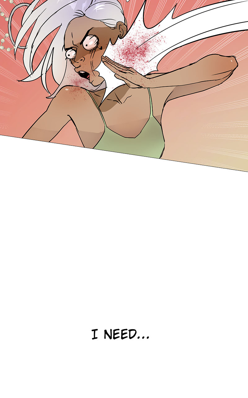 Read Freaking Romance en Manga Online