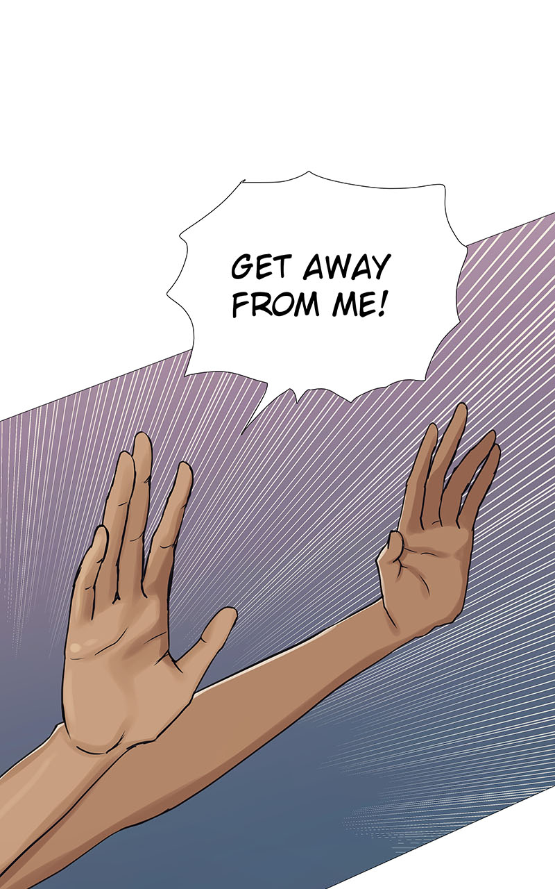 Read Freaking Romance en Manga Online