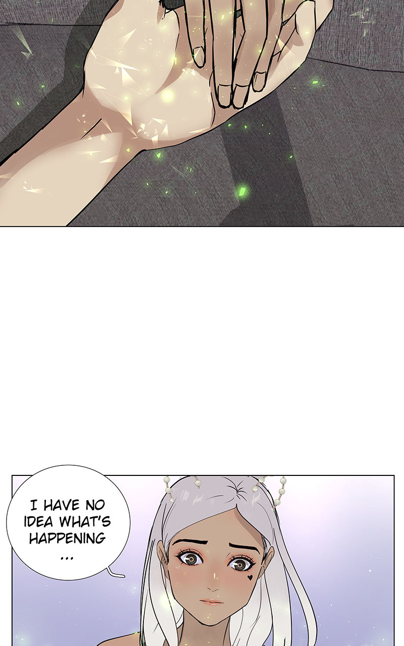 Read Freaking Romance en Manga Online