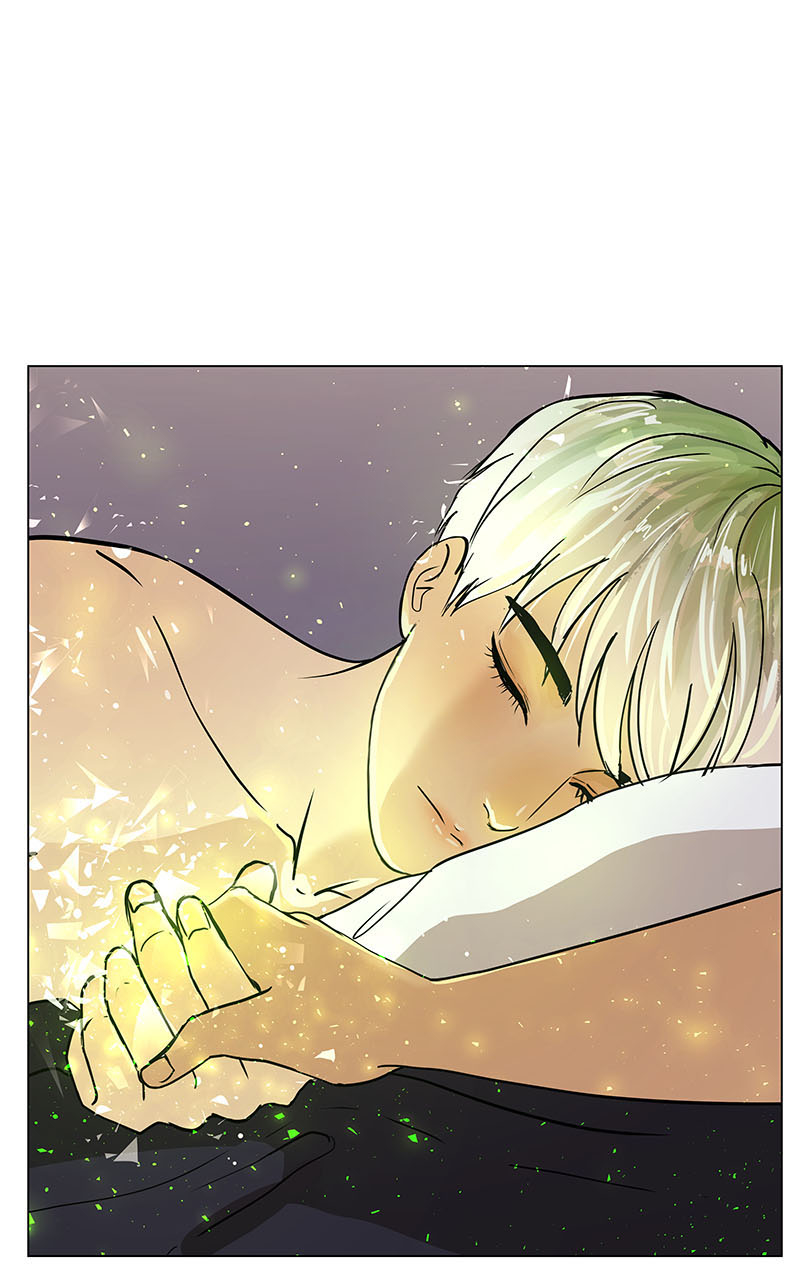 Read Freaking Romance en Manga Online