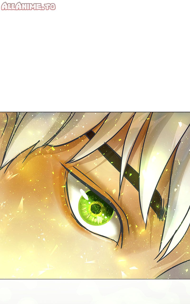 Read Freaking Romance en Manga Online