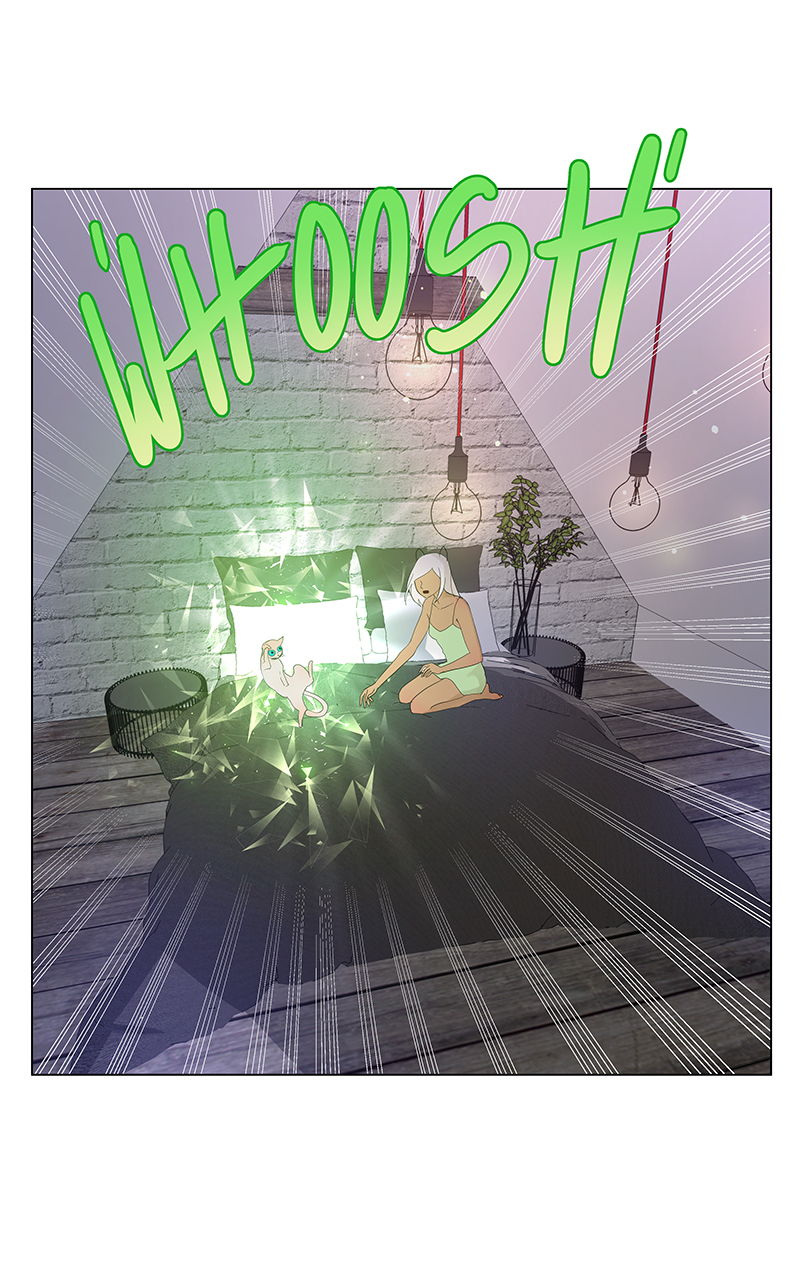 Read Freaking Romance en Manga Online
