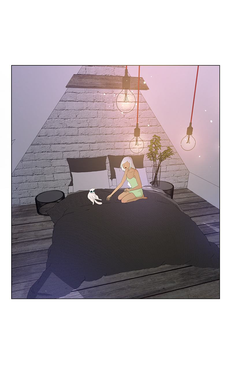 Read Freaking Romance en Manga Online