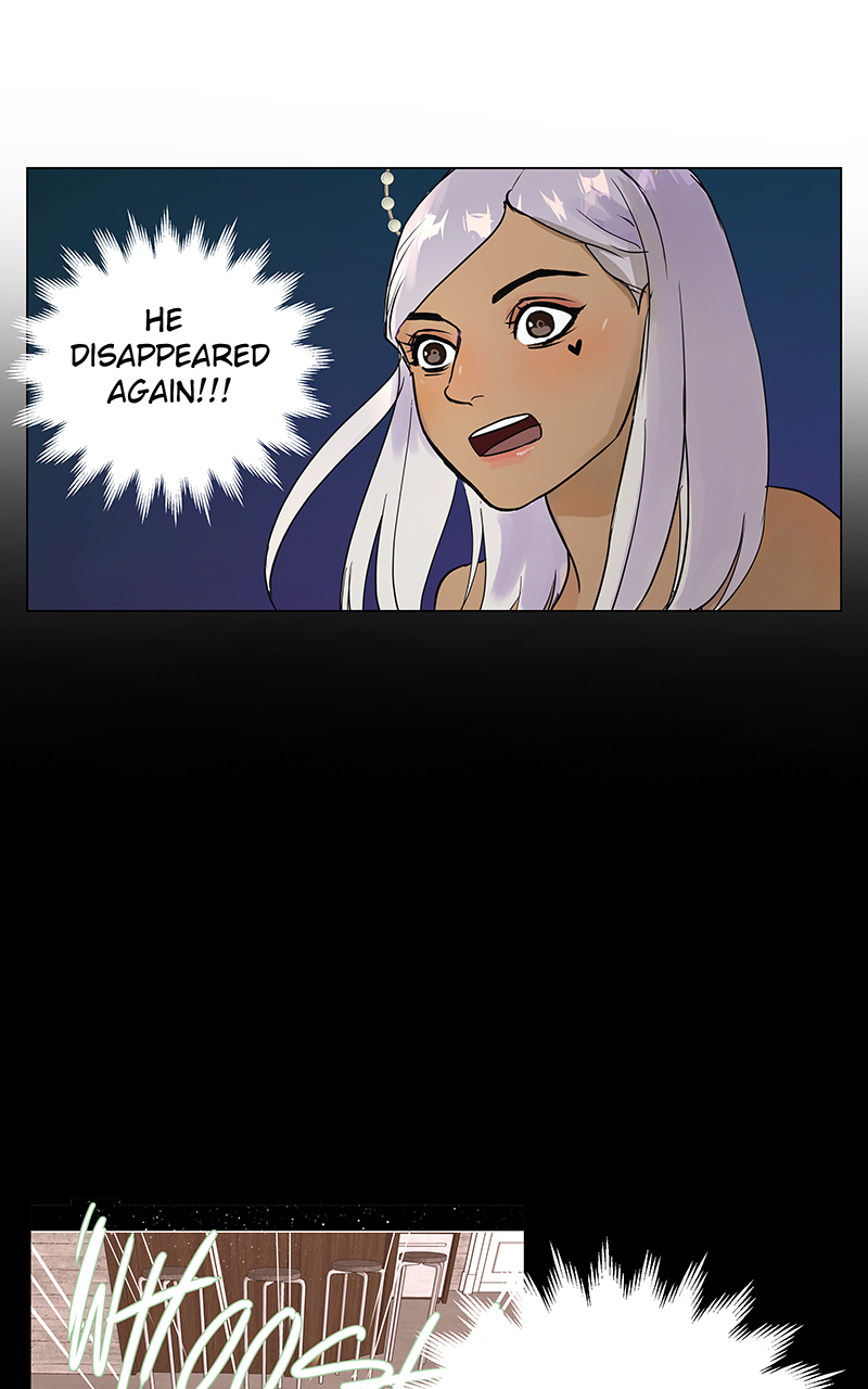 Read Freaking Romance en Manga Online