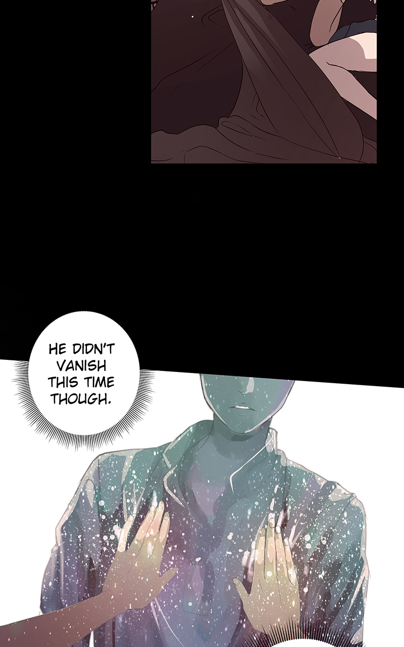 Read Freaking Romance en Manga Online