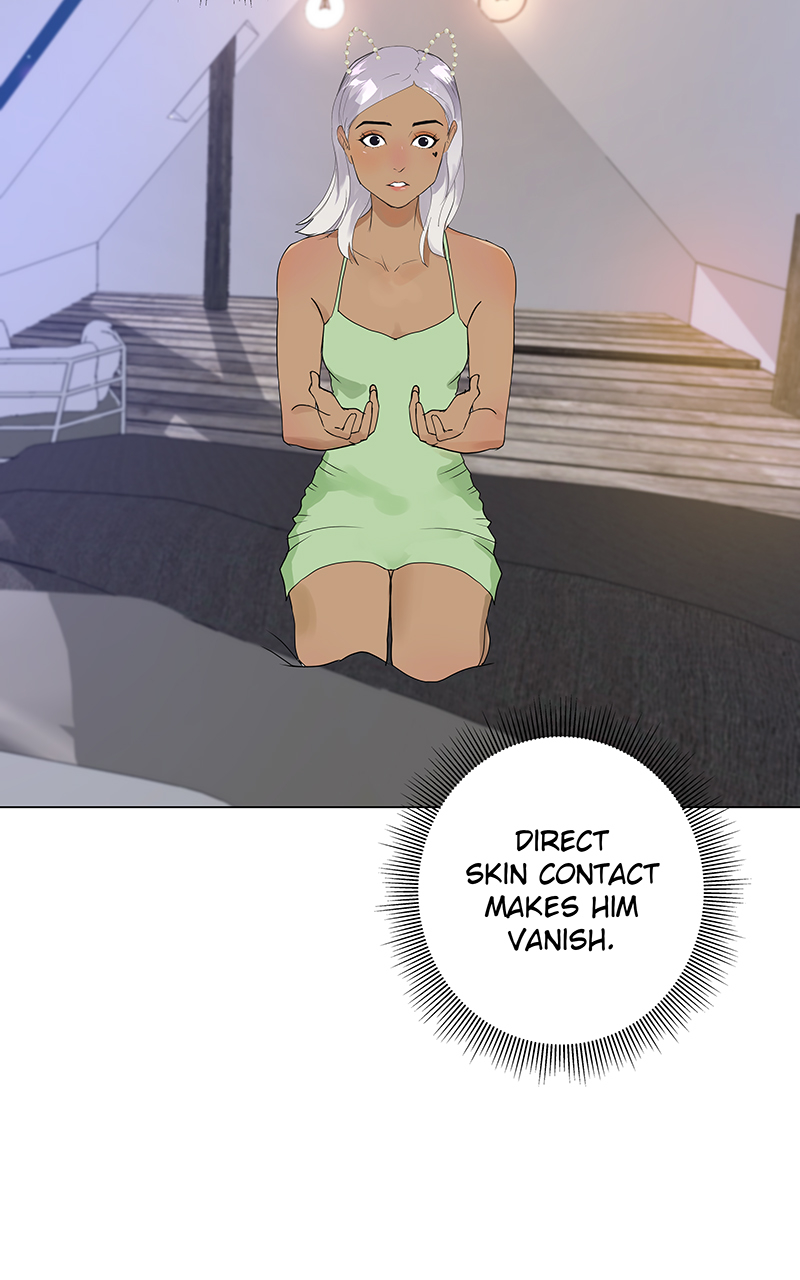 Read Freaking Romance en Manga Online