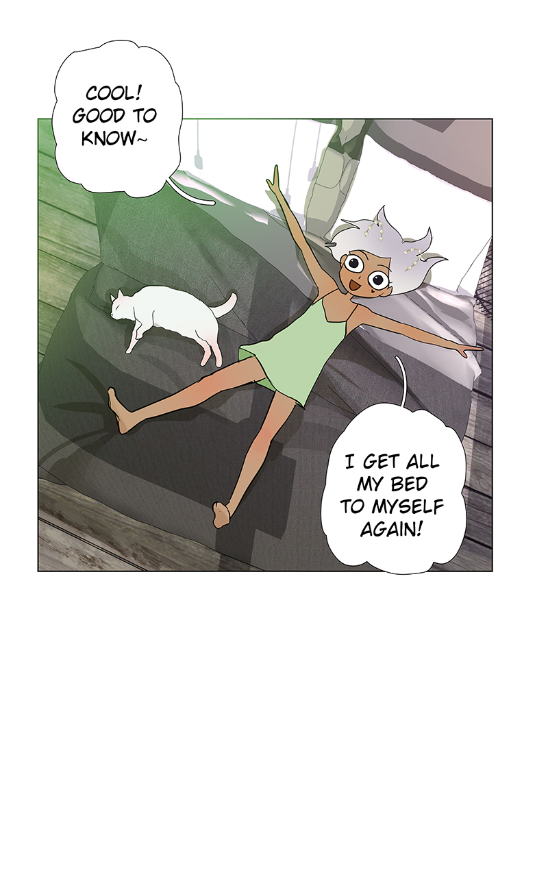 Read Freaking Romance en Manga Online