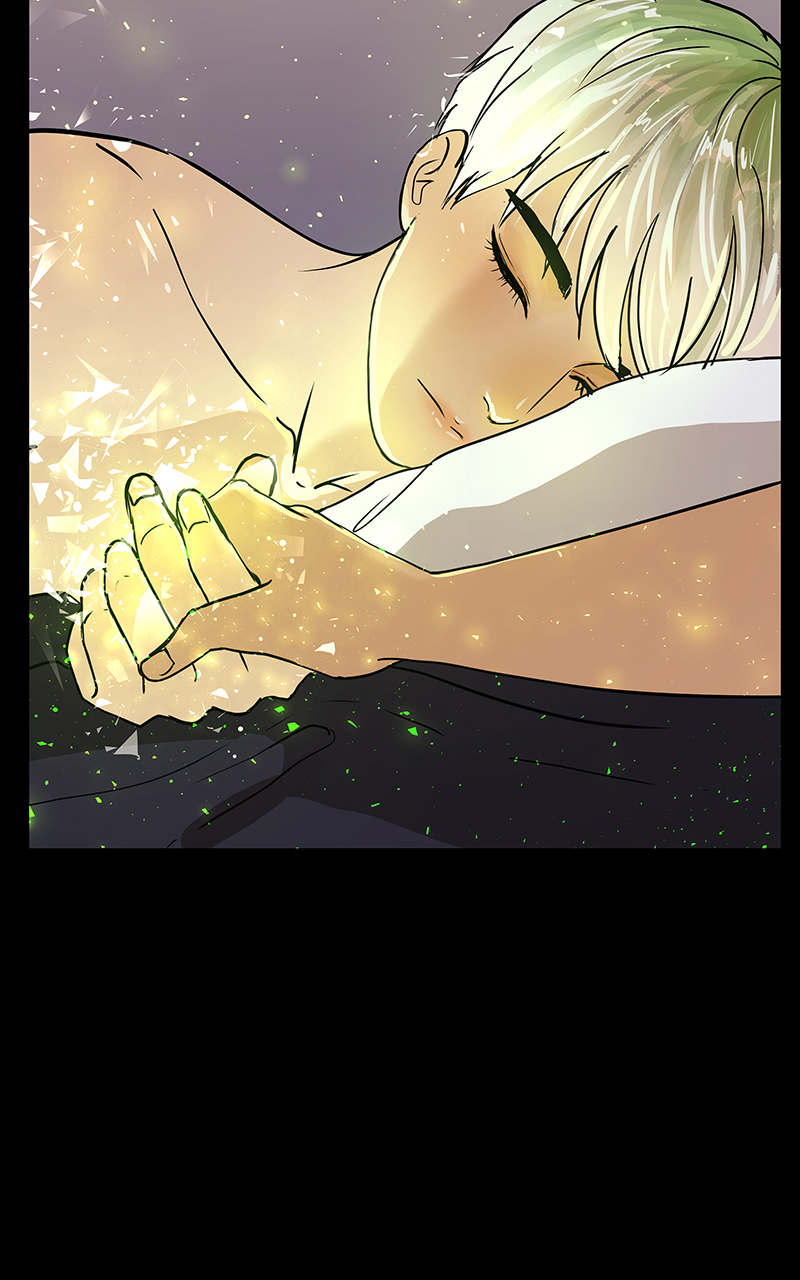 Read Freaking Romance en Manga Online