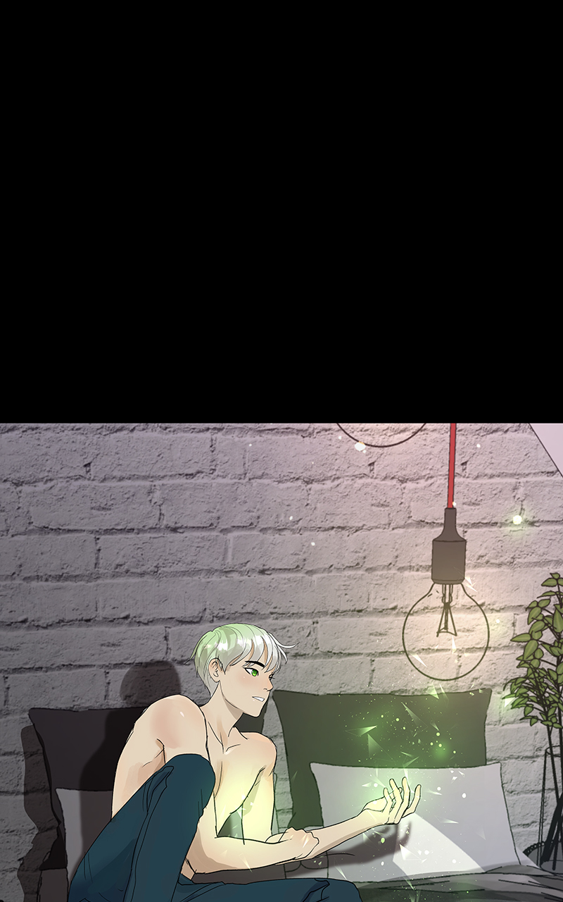 Read Freaking Romance en Manga Online