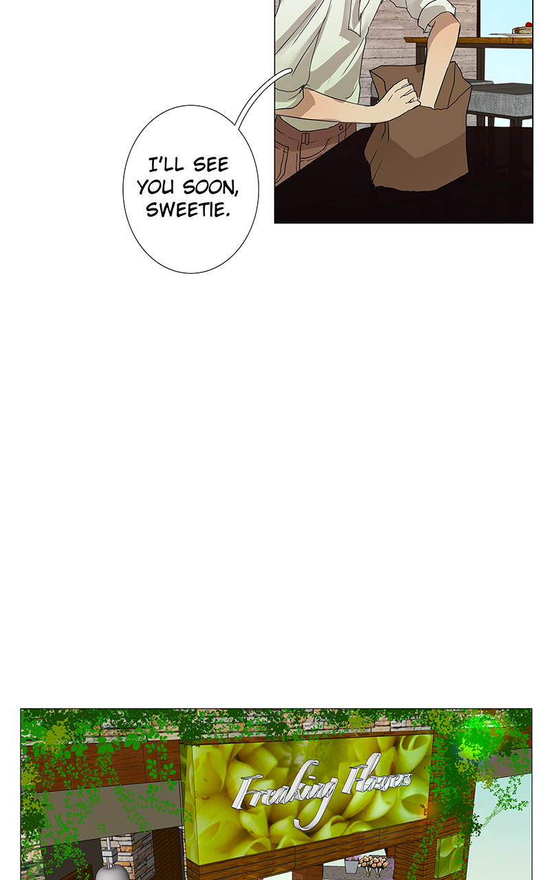 Read Freaking Romance en Manga Online
