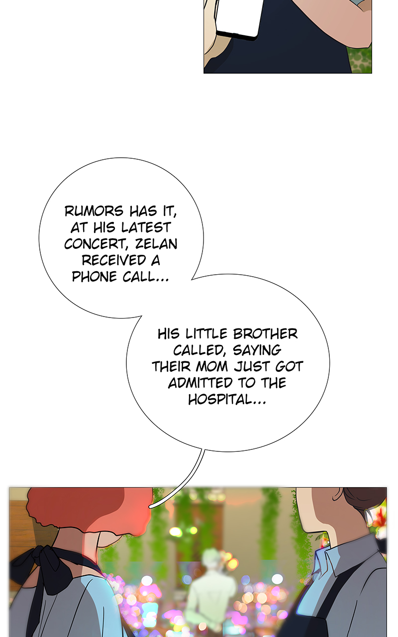 Read Freaking Romance en Manga Online