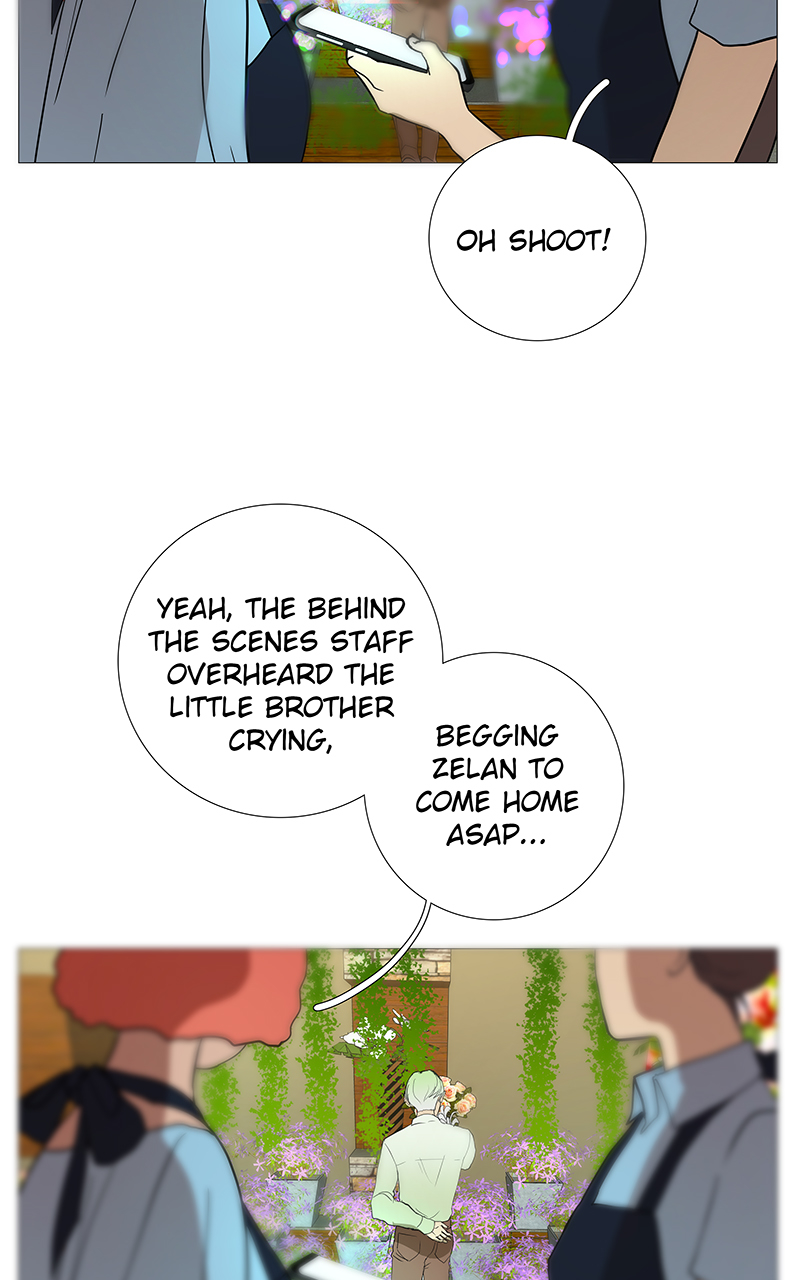 Read Freaking Romance en Manga Online