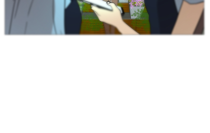 Read Freaking Romance en Manga Online