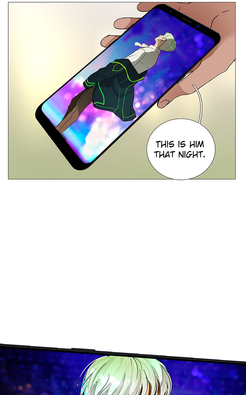 Read Freaking Romance en Manga Online