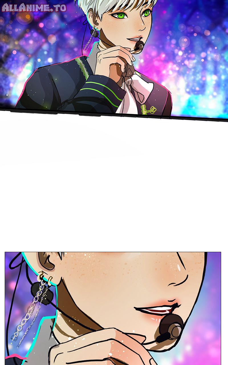 Read Freaking Romance en Manga Online