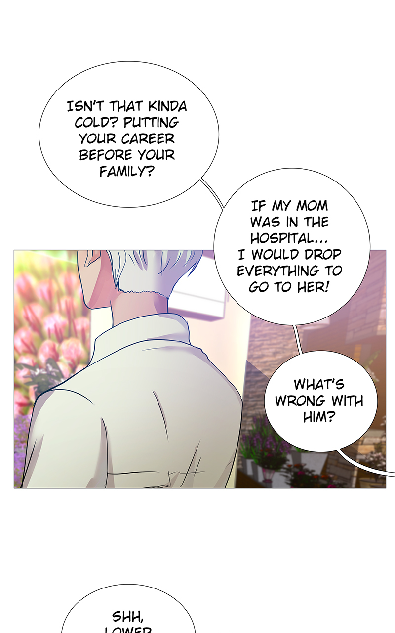 Read Freaking Romance en Manga Online