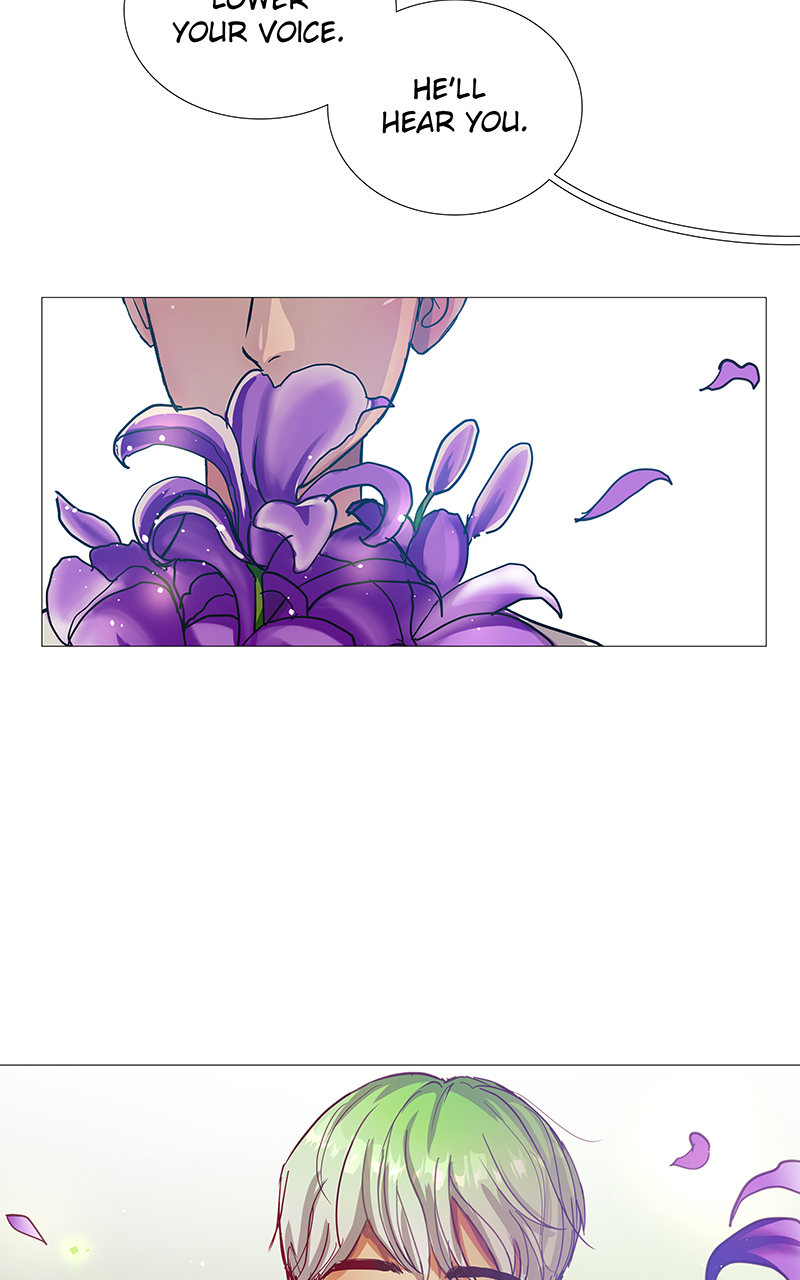 Read Freaking Romance en Manga Online