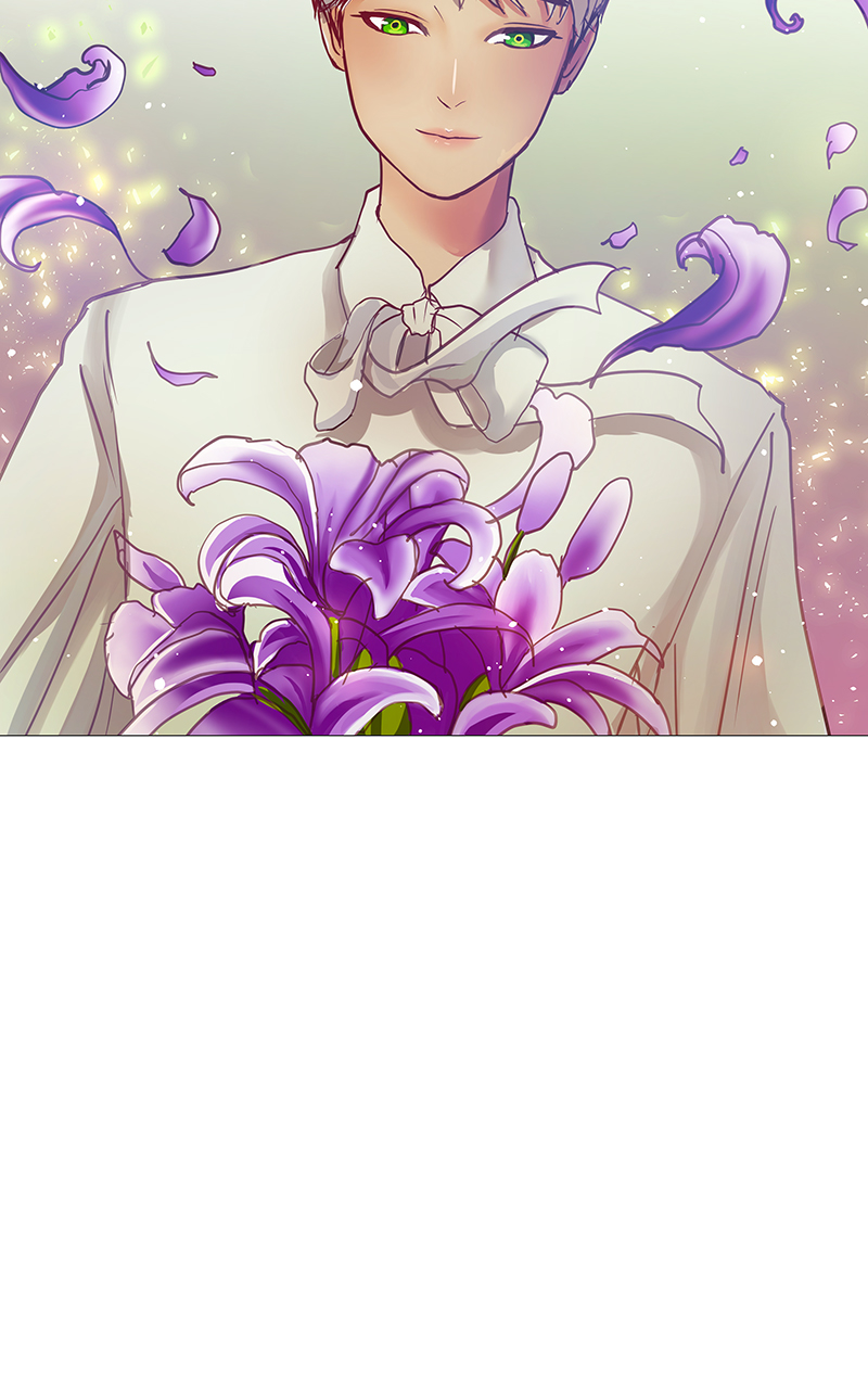 Read Freaking Romance en Manga Online