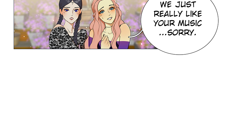 Read Freaking Romance en Manga Online