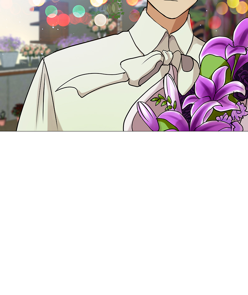 Read Freaking Romance en Manga Online