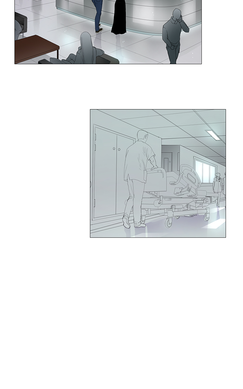 Read Freaking Romance en Manga Online