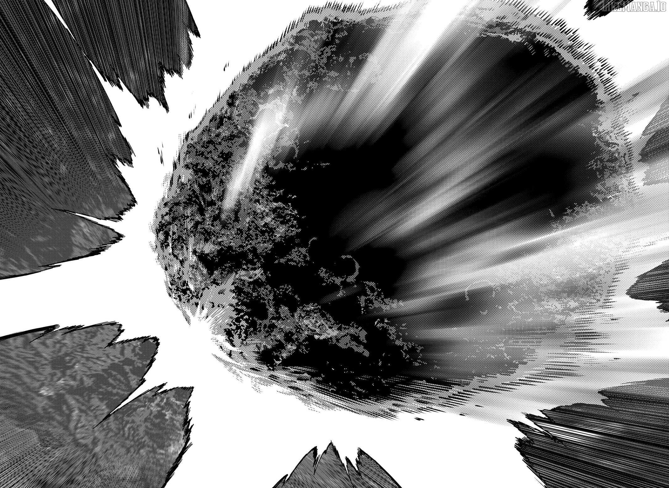 Read GHOST FIXERS en Manga Online
