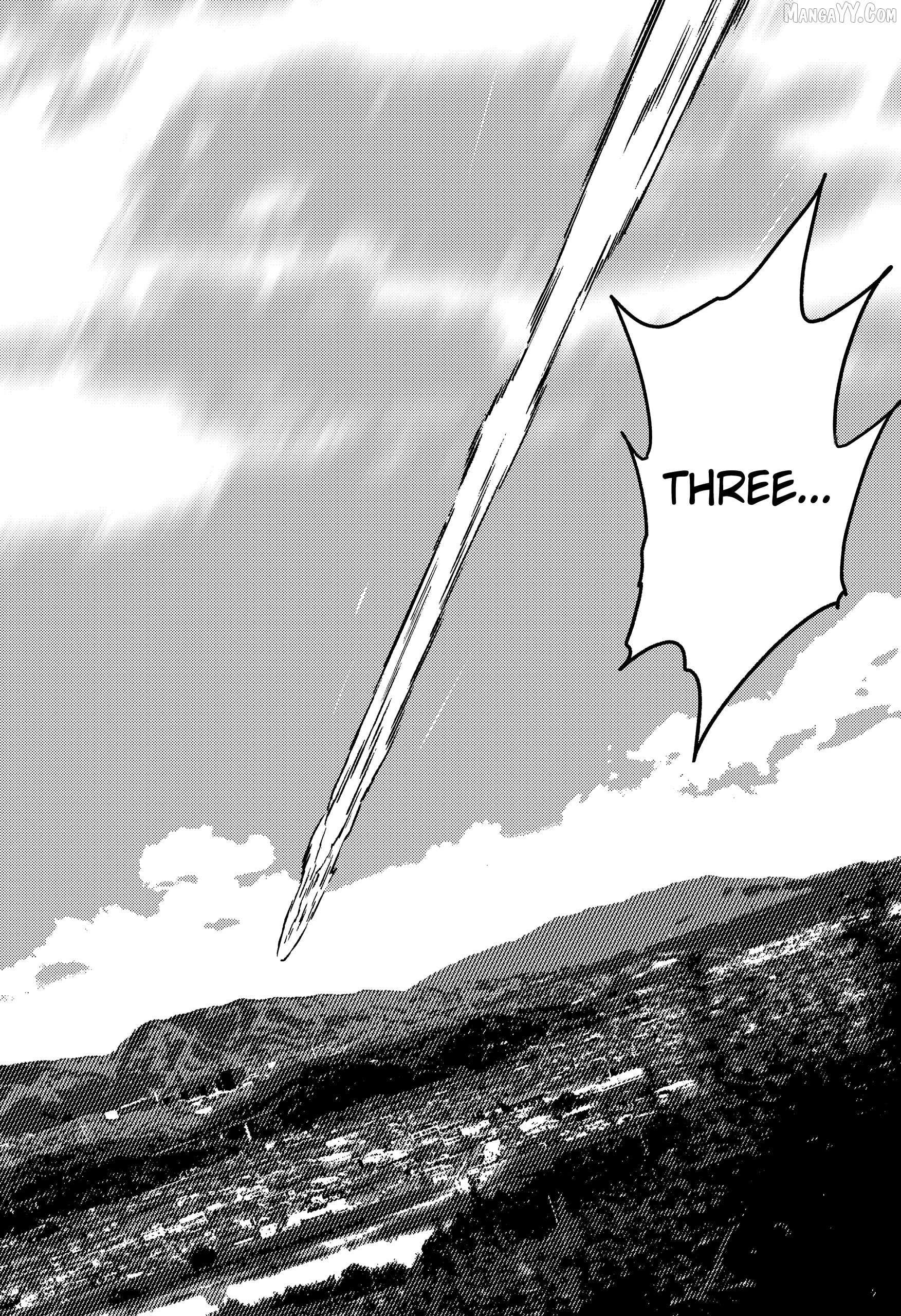 Read GHOST FIXERS en Manga Online