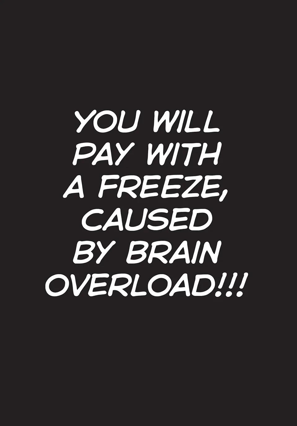 Read Gachi Akuta en Manga Online