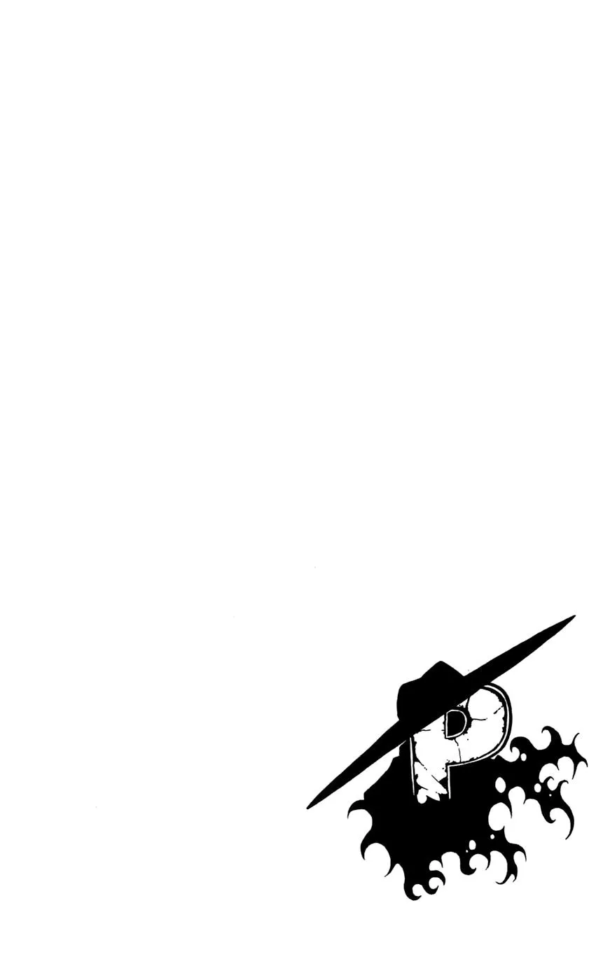Read Gamma en Manga Online