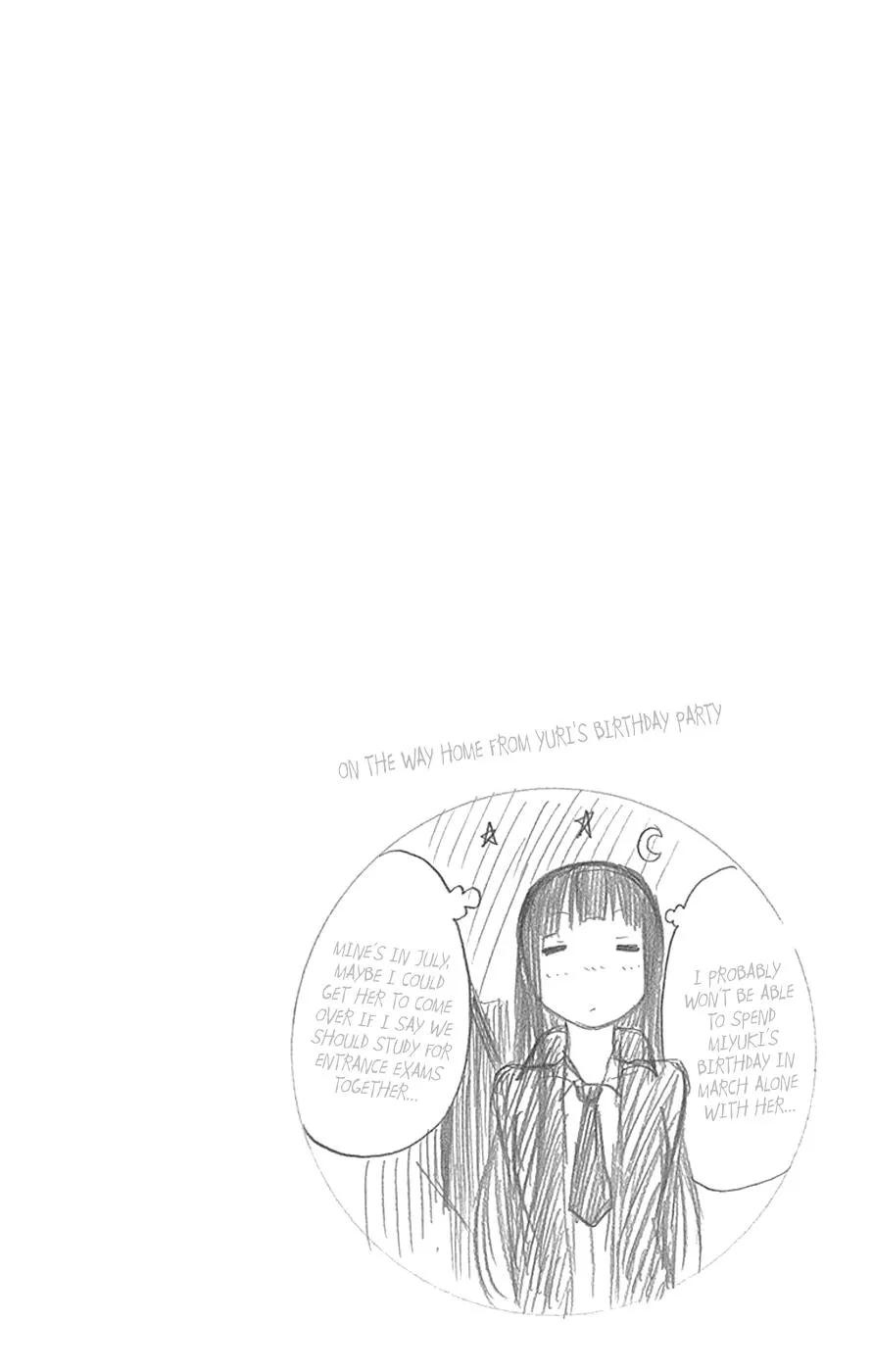 Read Gamma en Manga Online