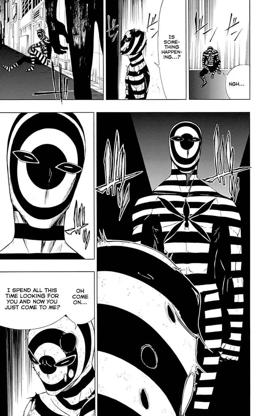 Read Gamma en Manga Online