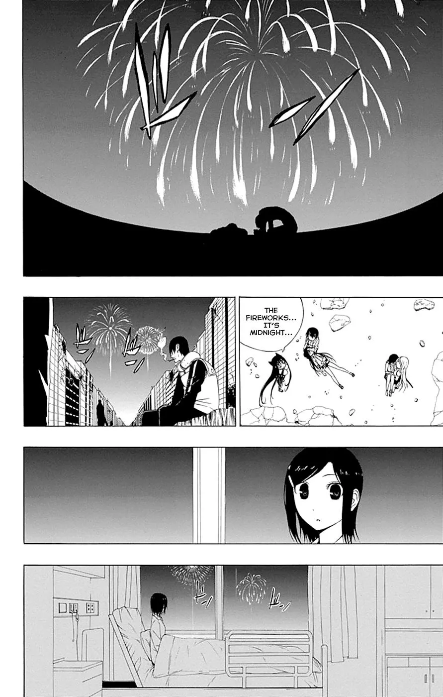 Read Gamma en Manga Online