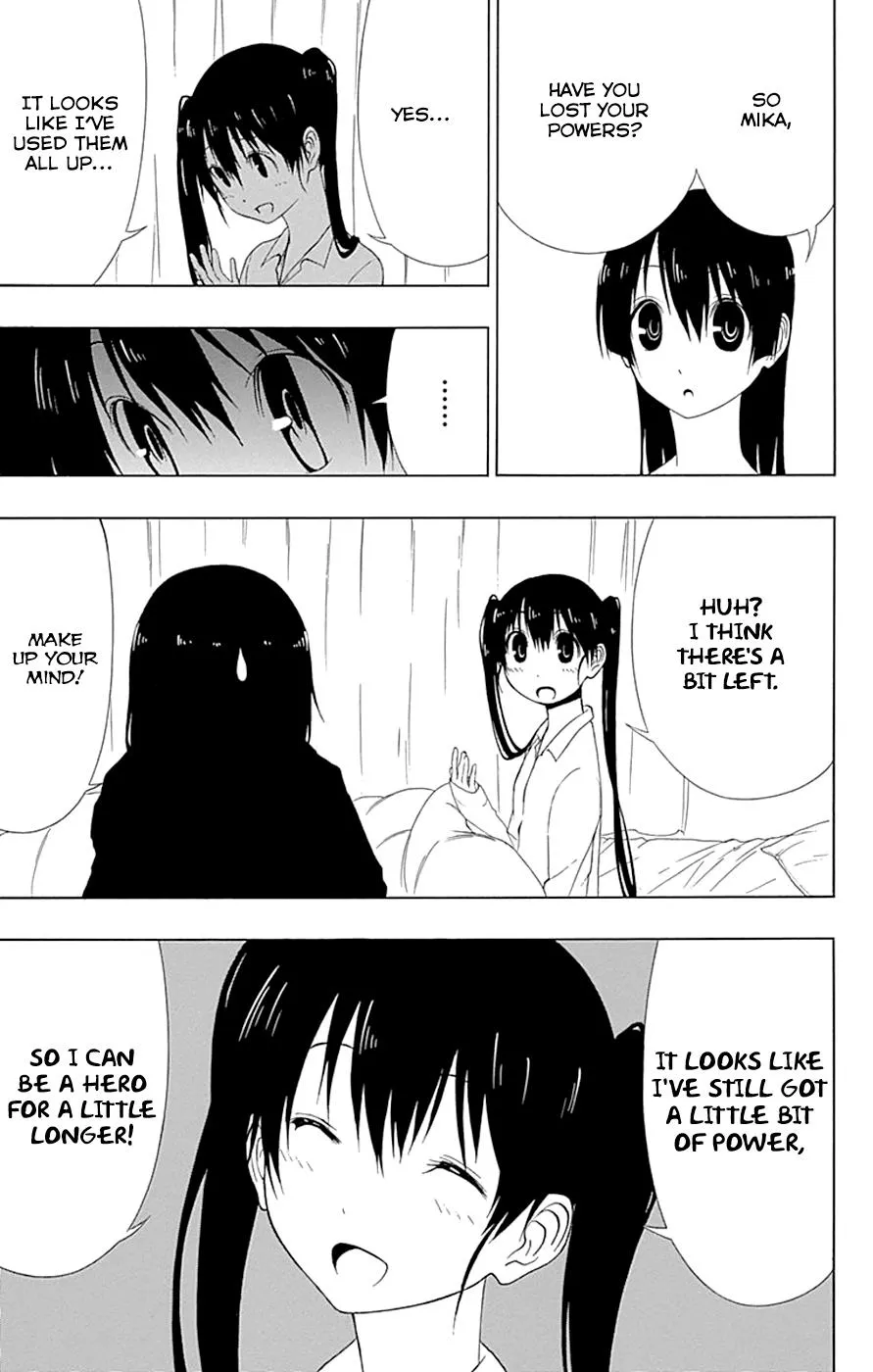 Read Gamma en Manga Online