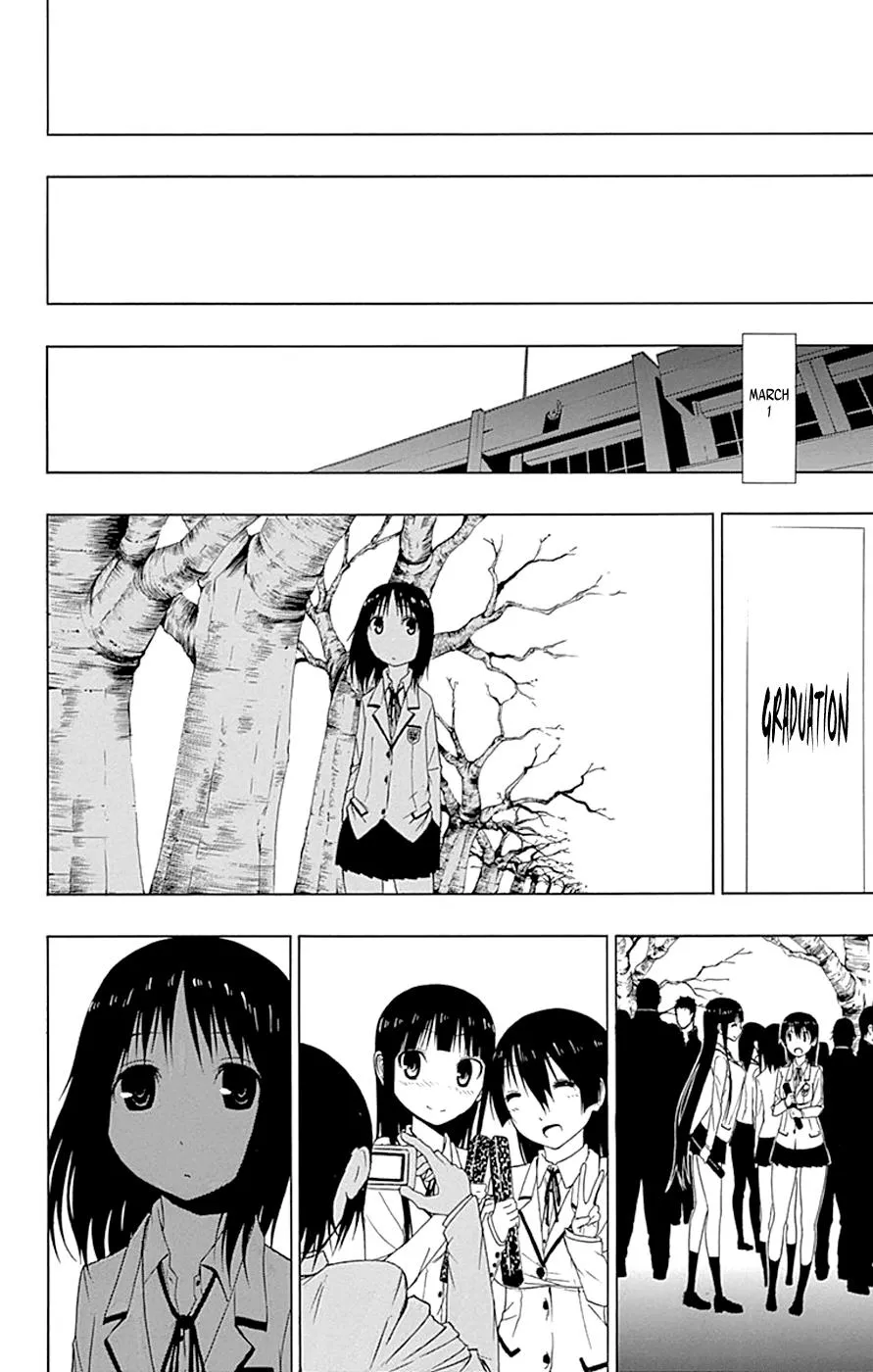 Read Gamma en Manga Online