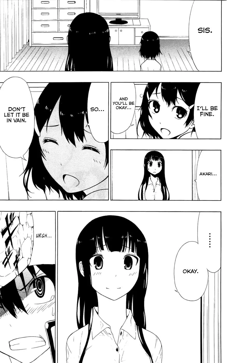Read Gamma en Manga Online