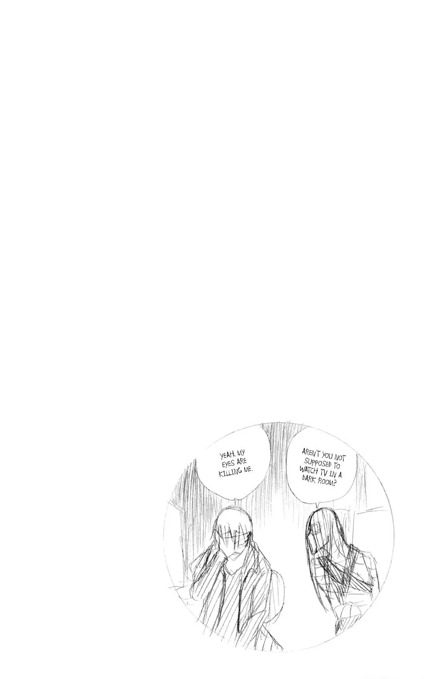 Read Gamma en Manga Online