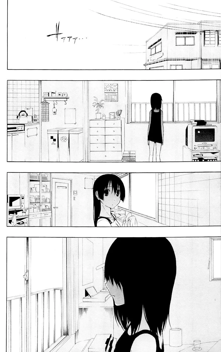 Read Gamma en Manga Online