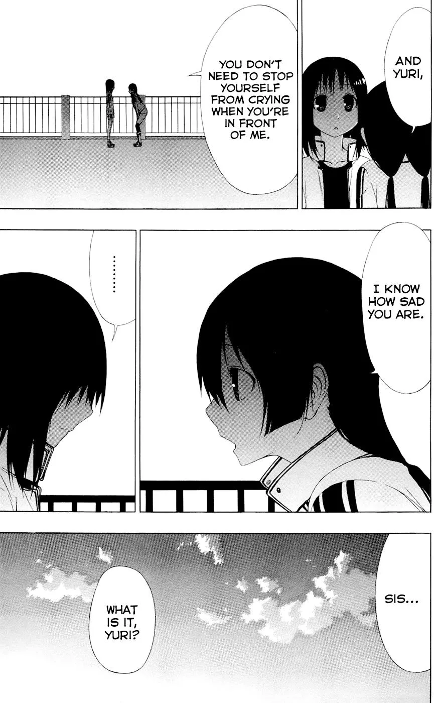 Read Gamma en Manga Online