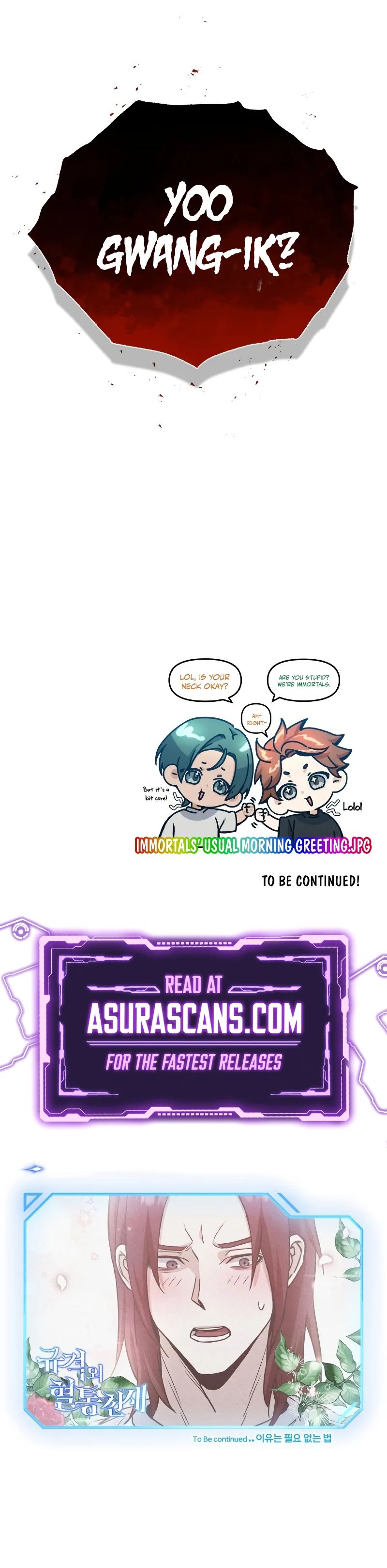 Read Genius of the Unique Lineage en Manga Online