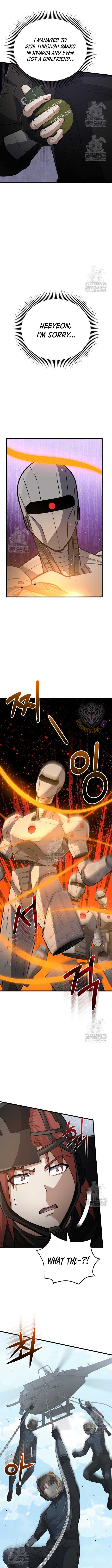 Read Genius of the Unique Lineage en Manga Online