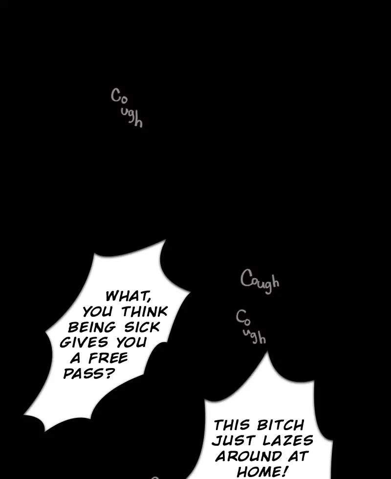 Read Ghost Teller en Manga Online