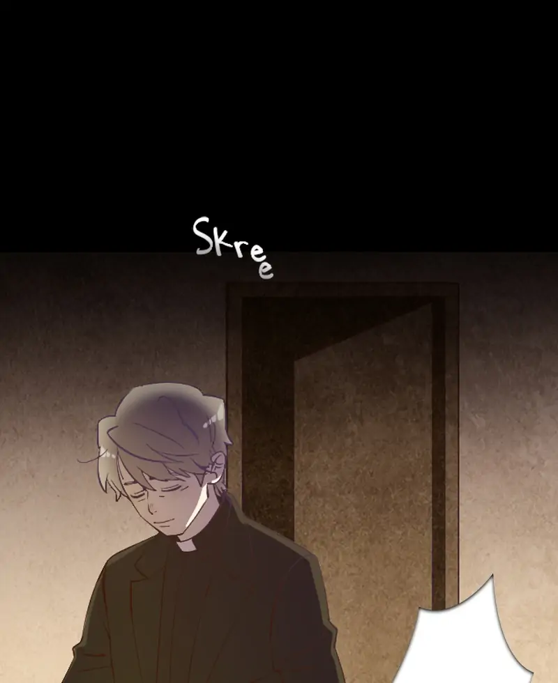 Read Ghost Teller en Manga Online