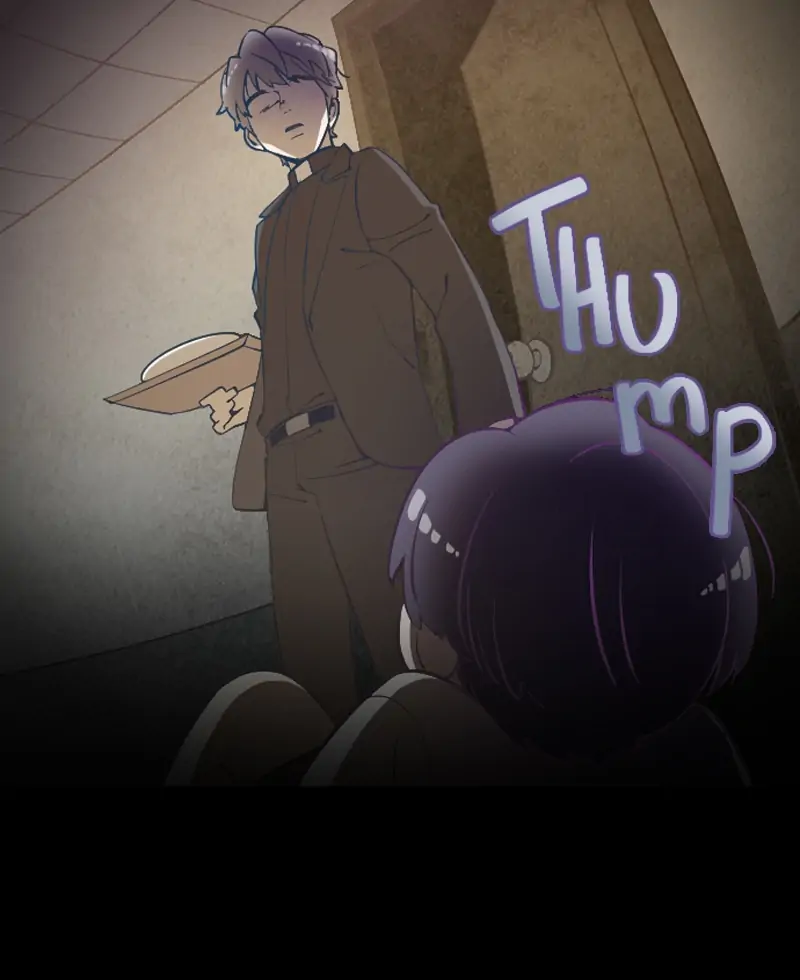 Read Ghost Teller en Manga Online