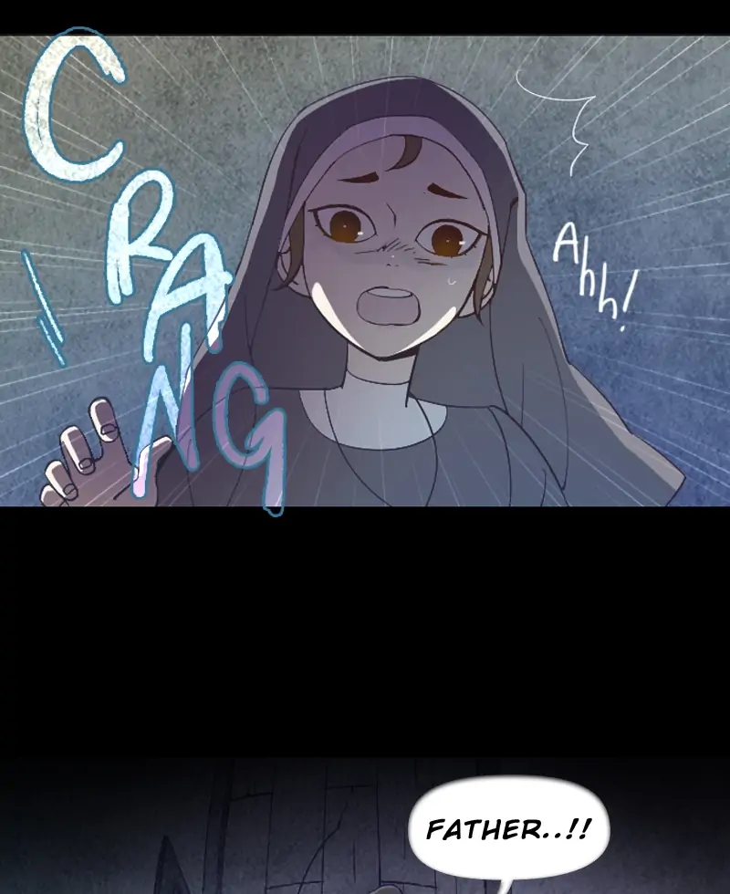 Read Ghost Teller en Manga Online