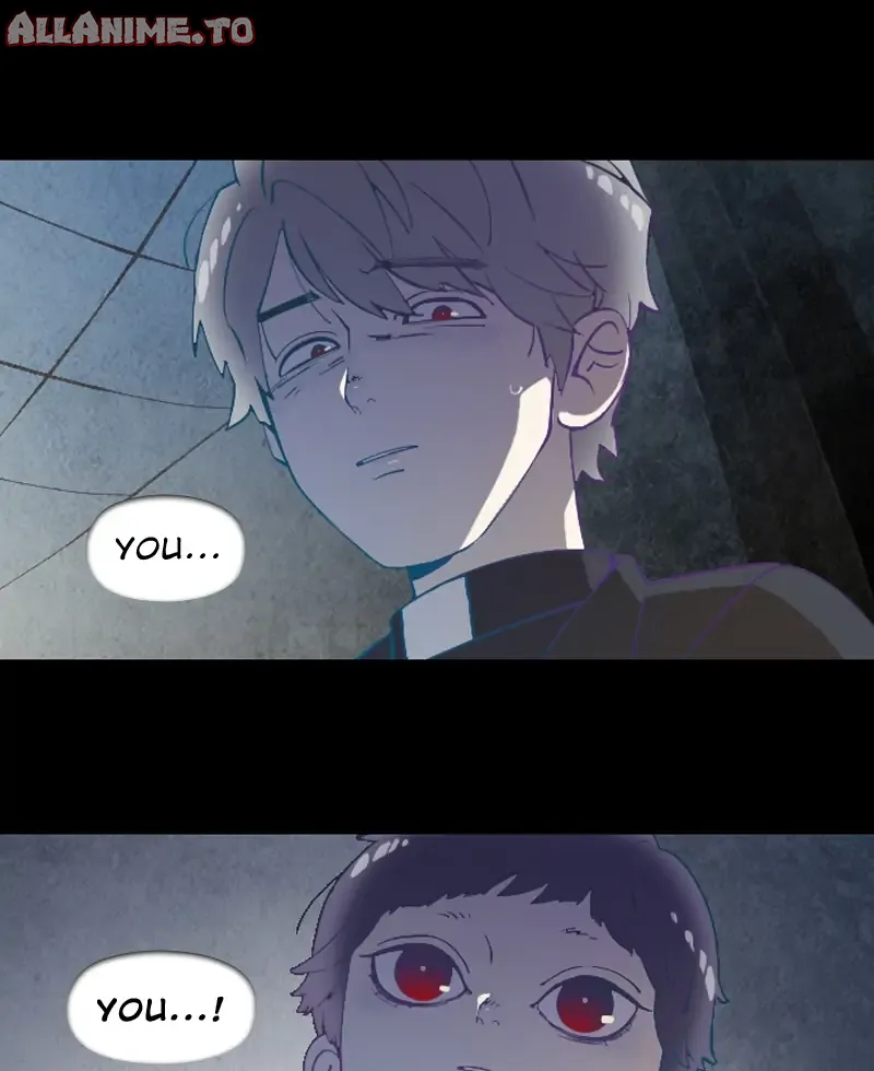 Read Ghost Teller en Manga Online