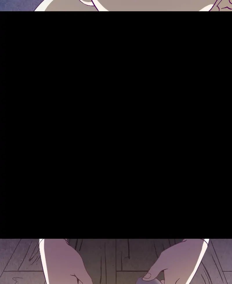 Read Ghost Teller en Manga Online