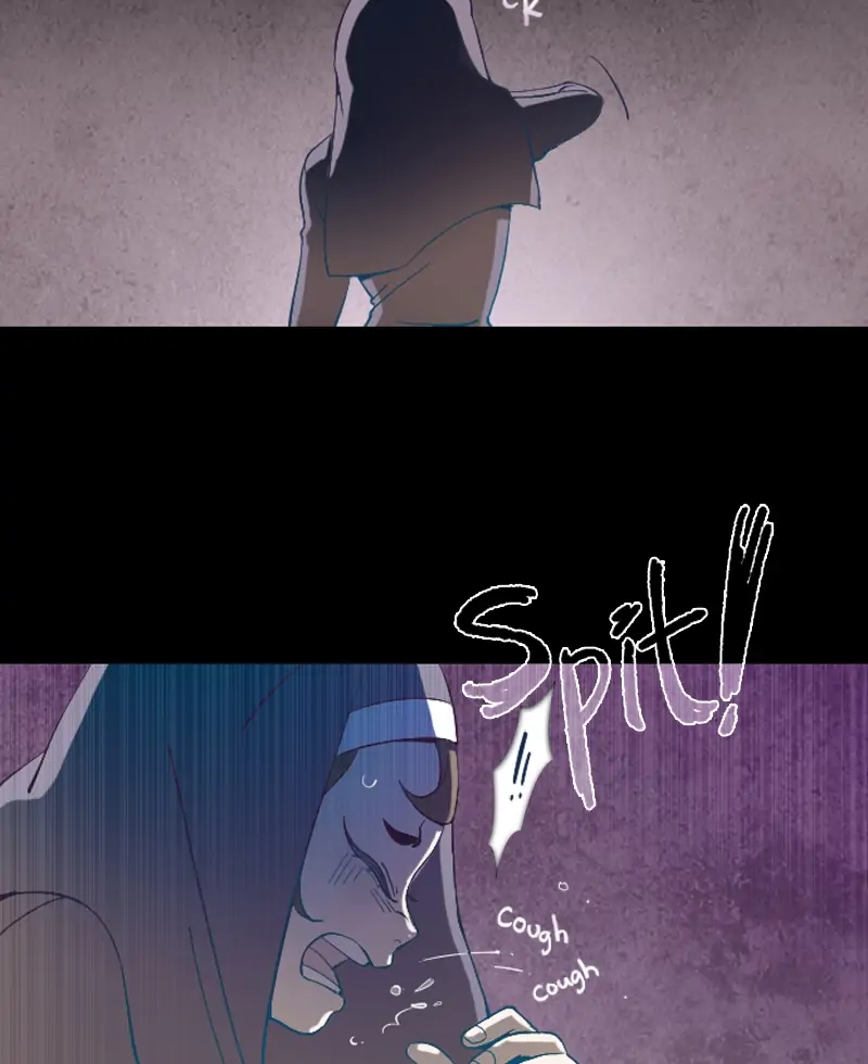 Read Ghost Teller en Manga Online